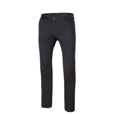 PANTALON STRETCH MUJER