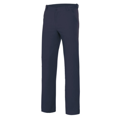 PANTALON CHINO STRETCH HOMBRE