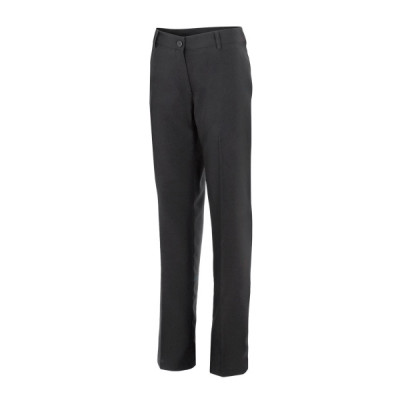 PANTALON MUJER