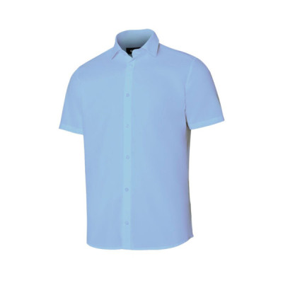 CAMISA MC HOMBRE
