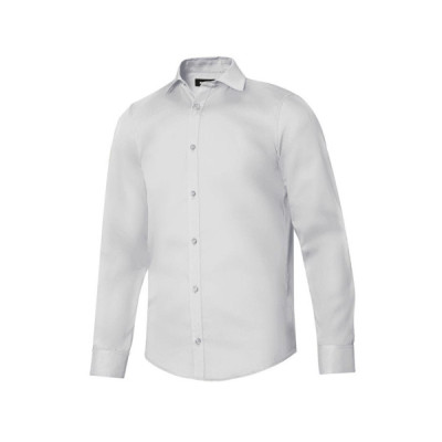 CAMISA ML HOMBRE