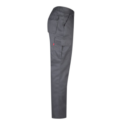 PANTALON ACOLCHADO