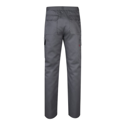 PANTALON ACOLCHADO