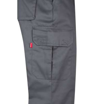 PANTALON ACOLCHADO