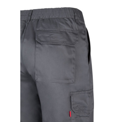 PANTALON ACOLCHADO