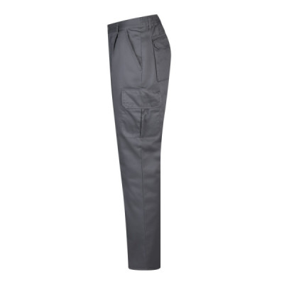 PANTALON ACOLCHADO