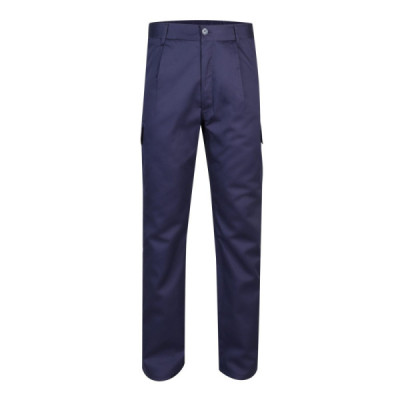 PANTALON ACOLCHADO