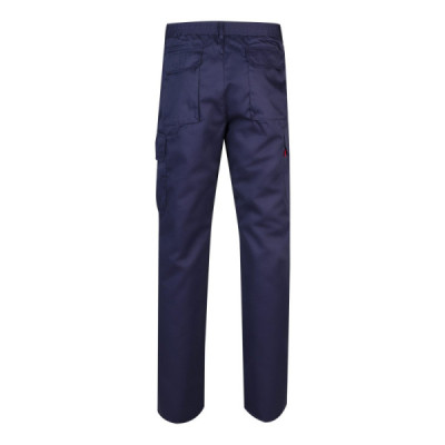 PANTALON ACOLCHADO