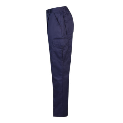 PANTALON ACOLCHADO