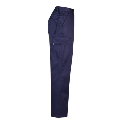PANTALON ACOLCHADO