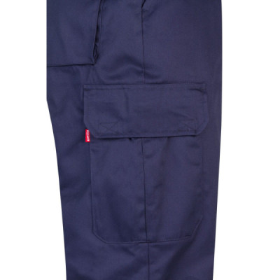 PANTALON ACOLCHADO
