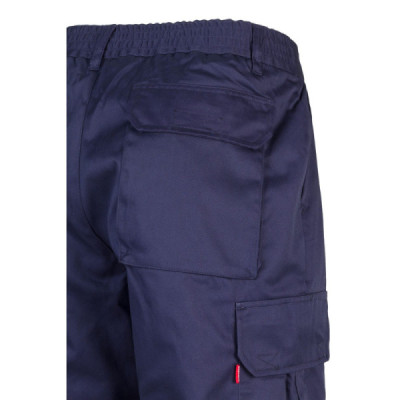 PANTALON ACOLCHADO