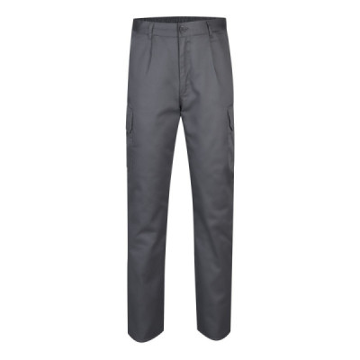 PANTALON ACOLCHADO