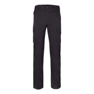 PANTALON STRETCH