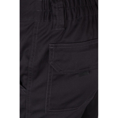 PANTALON STRETCH