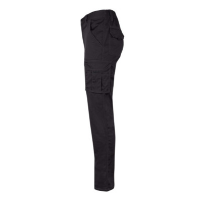 PANTALON STRETCH