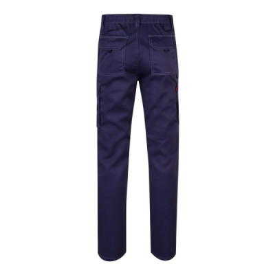 PANTALON STRETCH