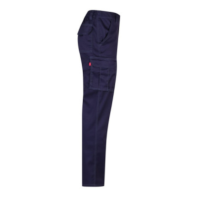 PANTALON STRETCH