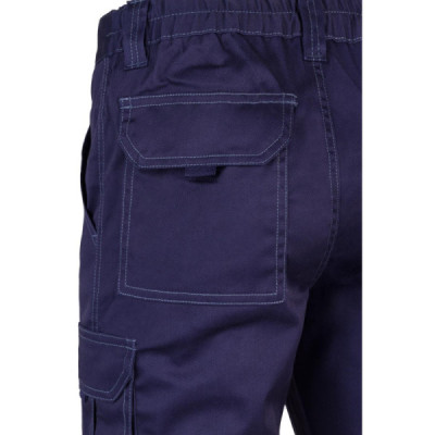 PANTALON STRETCH
