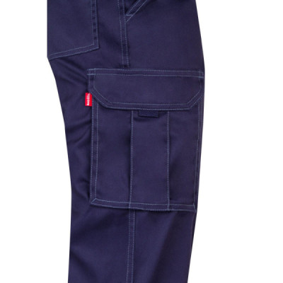 PANTALON STRETCH