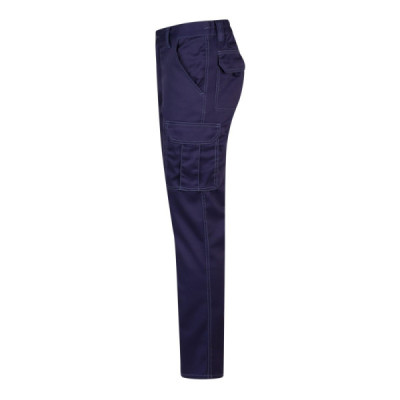 PANTALON STRETCH