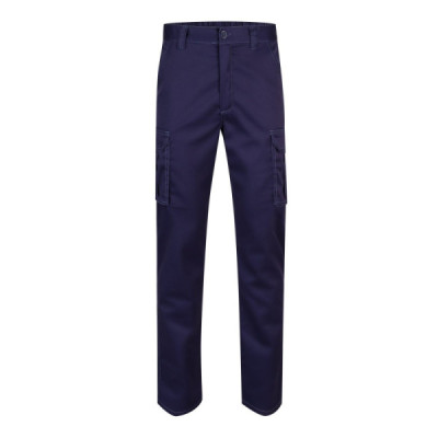 PANTALON STRETCH