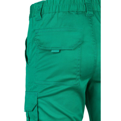 PANTALON STRETCH