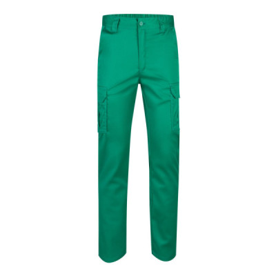 PANTALON STRETCH