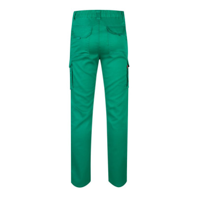 PANTALON STRETCH