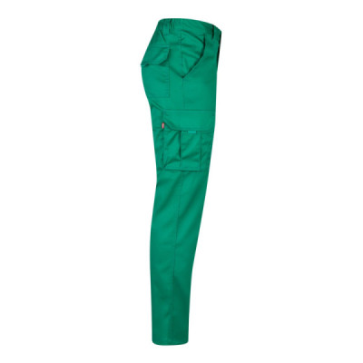 PANTALON STRETCH