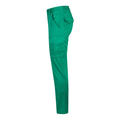 PANTALON STRETCH