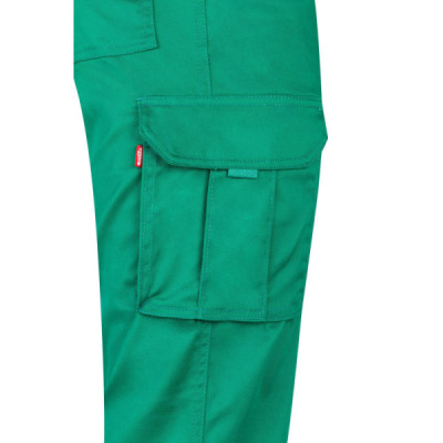 PANTALON STRETCH