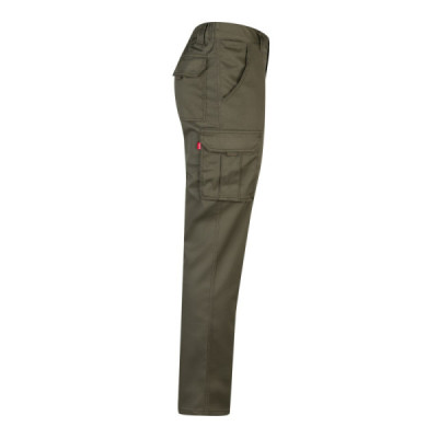 PANTALON STRETCH