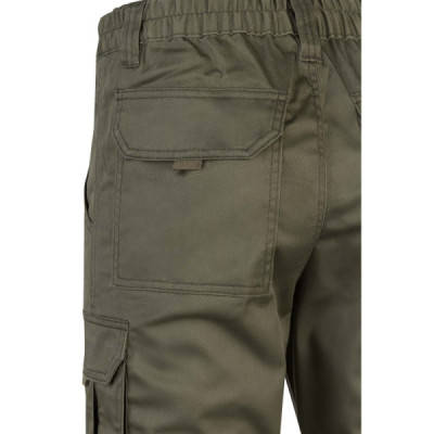 PANTALON STRETCH