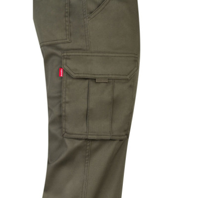PANTALON STRETCH