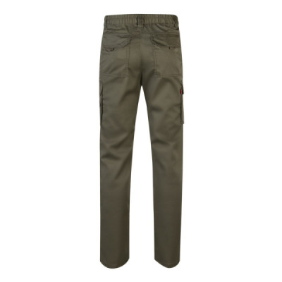 PANTALON STRETCH