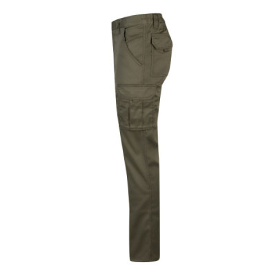 PANTALON STRETCH