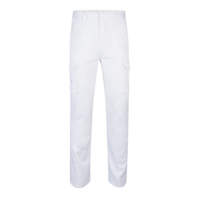 PANTALON STRETCH