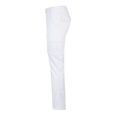 PANTALON STRETCH