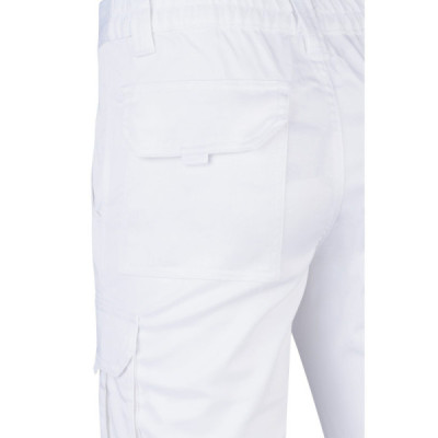 PANTALON STRETCH
