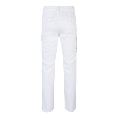 PANTALON STRETCH