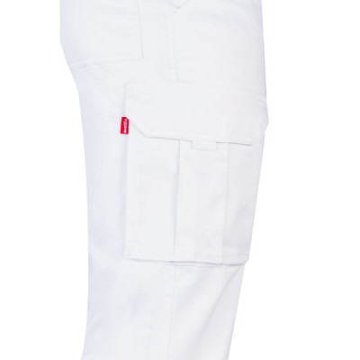 PANTALON STRETCH