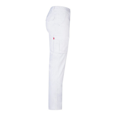 PANTALON STRETCH