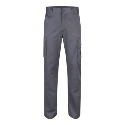 PANTALON STRETCH