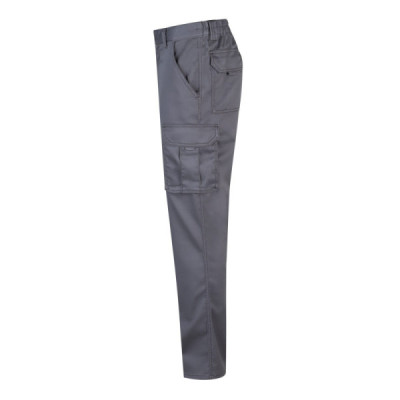 PANTALON STRETCH