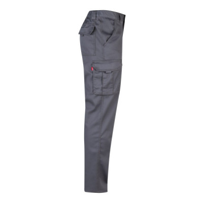 PANTALON STRETCH