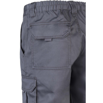 PANTALON STRETCH