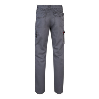 PANTALON STRETCH