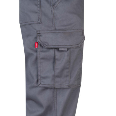 PANTALON STRETCH