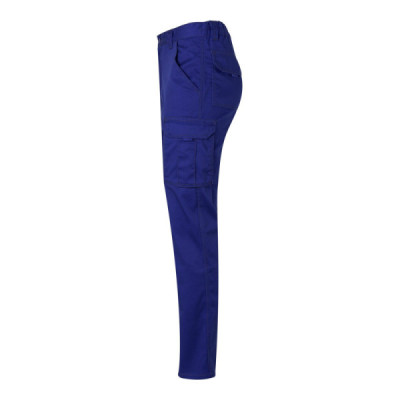 PANTALON STRETCH